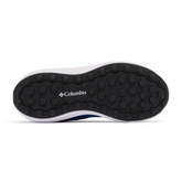 Columbia Peak Freak Rush WP Children Trainers Columbia